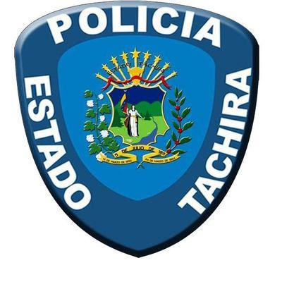 Comisionado Agregado Miembro de la mejor Policía del Pais