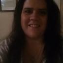 Jenny Goodrich - @goodrich_jenny - Twitter