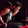 JonPlaysDrums's profile picture. drummer for @thebirdsofnight and @southern_ren