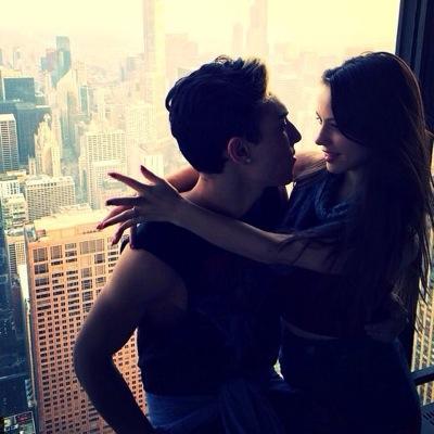 im5_rp's profile picture. Gabe Martin RP|| 1/5 of IM5|| Taken by Mrs.Martin *1/6/14 + 12/10/14*|| Im Batman :)|| Can I tie your shoes? I don't want you falling for anyone else