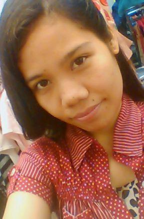 2a2df7e5efff4a1 Profile Picture
