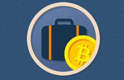 Traveling Coin is the OFFICIAL Travel Partner for the Bitcoin St. Petersburg Bowl and Travel Agency that will provide FREE Travel Booking Service for Bitcoiners
