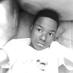 Reggielee Mcfadden (@reggielee18) Twitter profile photo
