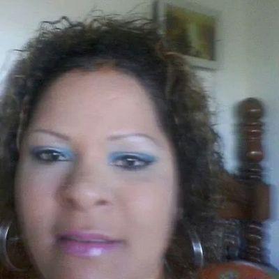 jeannette29351's profile picture. 