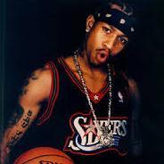 me gusta jugar basketball