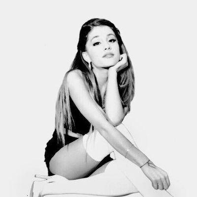 ILoveAbrahamMC's profile picture. ♥IRAILA DEP PRECIOSA // ARIANATOR ANTE TODO~SELENATOR (NI abrahamer, NI gemelier)