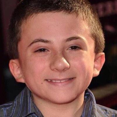 DocSanjayGup's profile picture. let me clear my throat