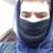 gwhittaker_115's profile image