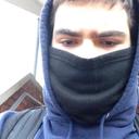 George Whittaker - @gwhittaker_115 - Twitter