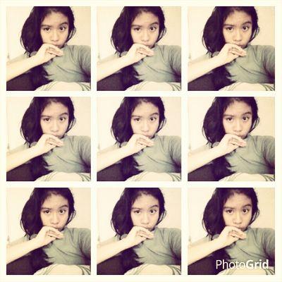 @ria_puspitasari