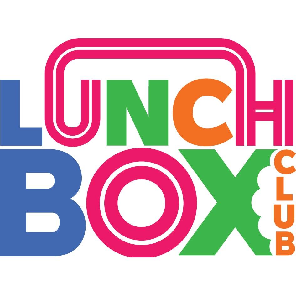 Lunch Box Club is a set of twenty activity clubs that can easily be implemented in schools so students have fun, constructive lunch times!