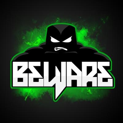 AW team on PS4 | Owner @MLGTeriyaki
