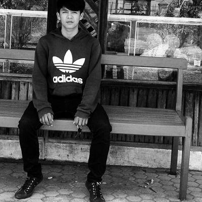 rianyomfa's profile picture. 