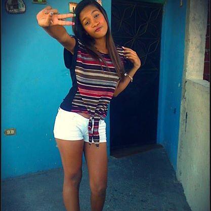 MMAE,Dios Me Dio Esa Gran Bendicion De Qe Fueras Mi Mamaa. 
♥Mi Cosito Cmdr♥Teamo Mi Cosii* Youaremylife :* always with you❥ 
 ♥♡ Megustas♫