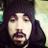 n_gezer's profile image