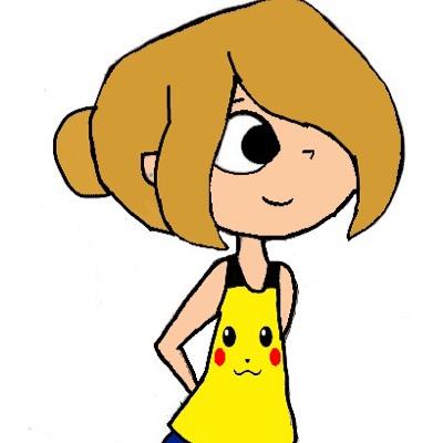 Hallo *waves* its great to meet you Im Jessie!