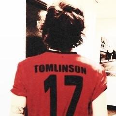 I'll always love you.