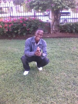 darianhenry27's profile picture. I am the best person I can ever be! I am me and no one else!