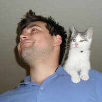 MoonfirePDX (@moonfirepdx) 's Twitter Profile