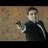 rodcarmona's profile image