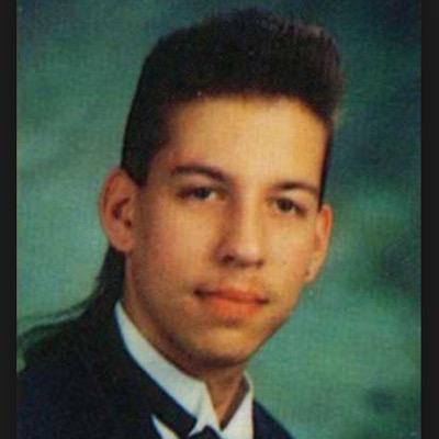 FineBoyJar's profile picture. I'm better than you