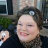 rncollie's profile picture. I am an RN who loves Disney, scrapbooking, my pets, My husband, Andy, Wendy Williams!   I am in to nail art and fashion.