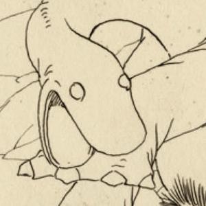 gertiemccay's profile picture. yeah sure whatever