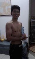 kecewa,,