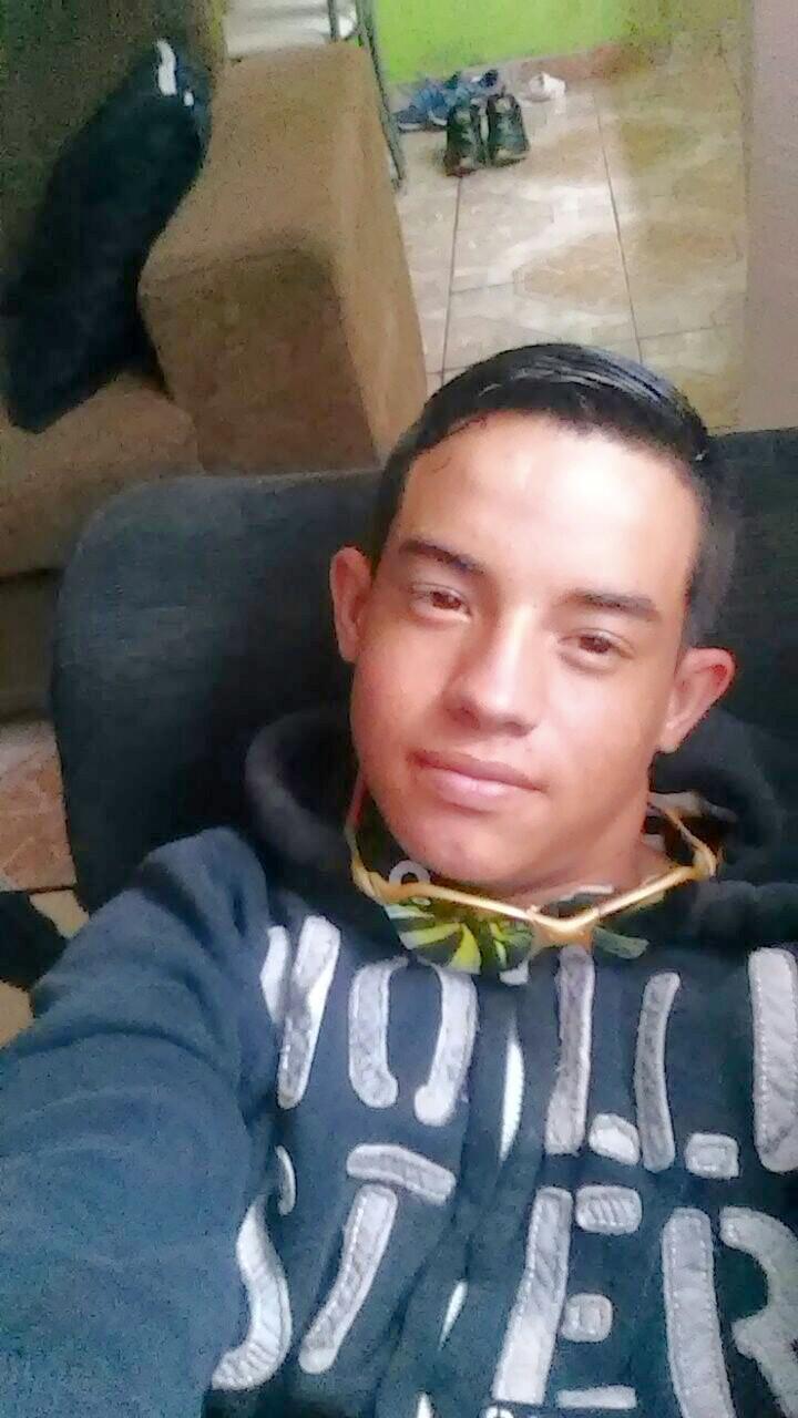 http://t.co/fRER0NXMs8
