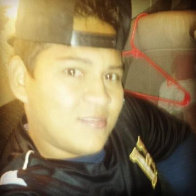 te extraño