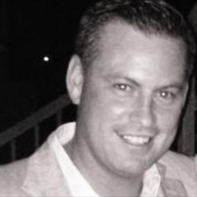 paulryan86's profile picture. 