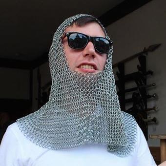 JoshLandis's profile picture. I am an Internet Magician for U.S. News and World Report. Big fan of biking, movies, good food, and craft brews.