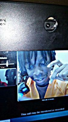 Tbg_meech16's profile picture. #FreeBreezMoe #FreeTrayMoe #FreeLilMoe
#FUCK12 FMOIG@Tbg_meech