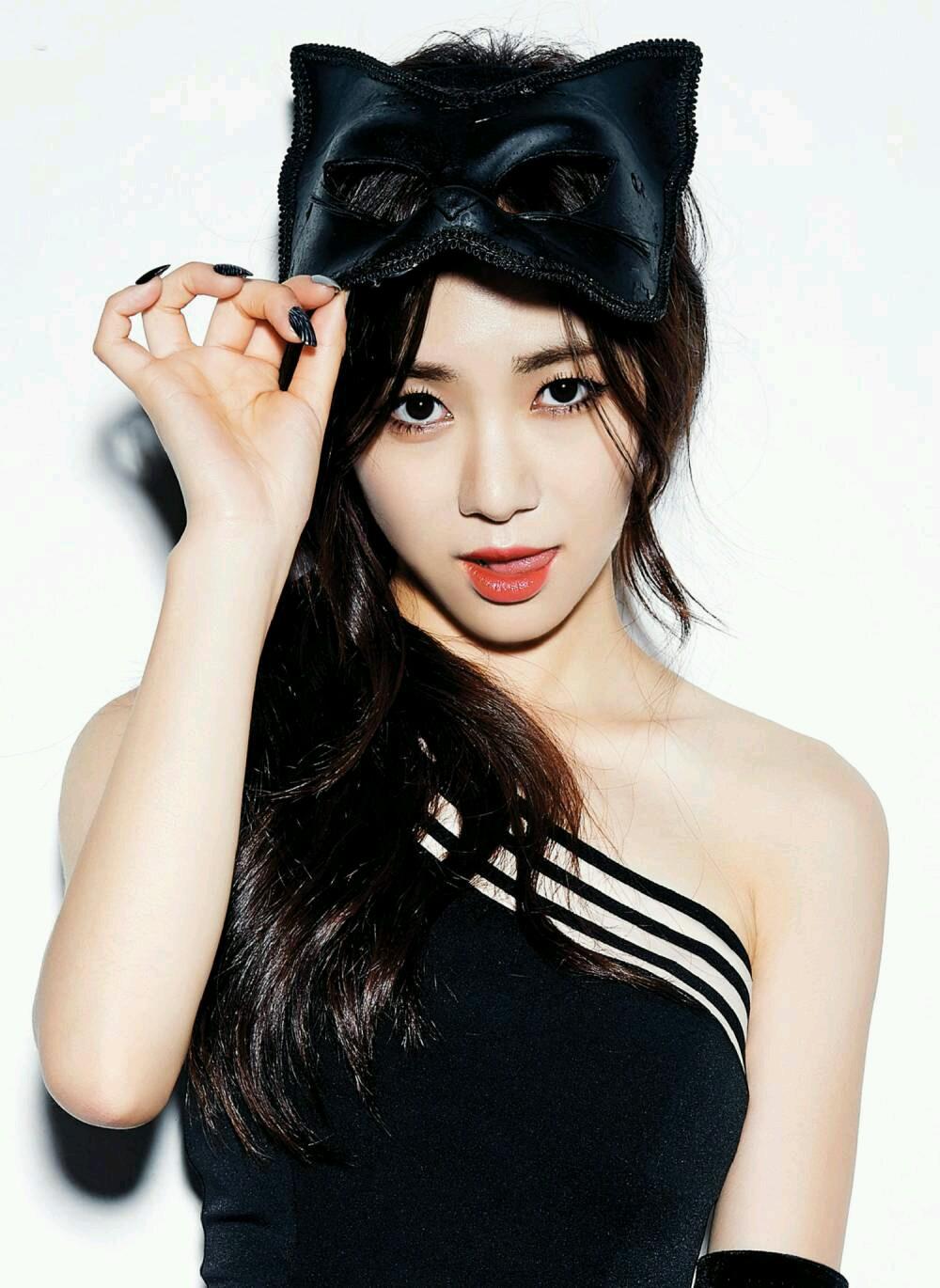 Follow me http://t.co/CevKwP31pp