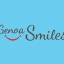 Dr. David McAuslan - @dentistsgenoa - Twitter