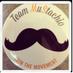 MS Team Mustachio (@msteammustachio) Twitter profile photo
