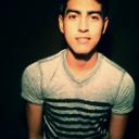 Roman Arredondo - @roman_ra95 - Twitter