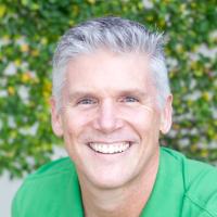 Mitchell Osborn (@mitchellwosborn) 's Twitter Profile