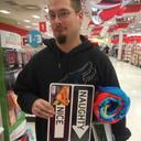 carl higgins jr - @carlhj1992 - Twitter