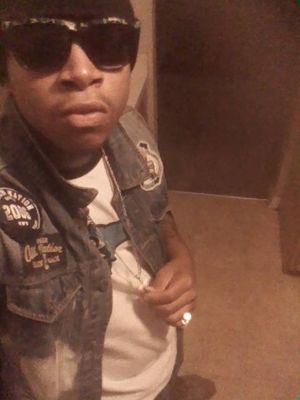 All I Need Is My Baaby @Teaam_Diimples She MY Everything #5.24.13FOREVER
