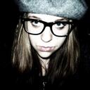 Anna Strasser - @Abrissbirne - Twitter