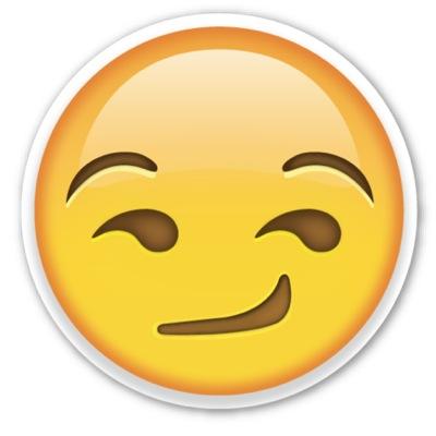 Patama | Jokes | Kasabihan | Hugot