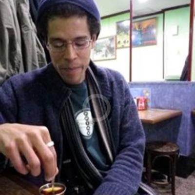 Tonec711's profile picture. 