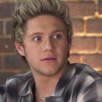 FREE FOLLOW! PLEASE FOLLOW BACK @horanxmofos PLEASE FOLLOW HER! SHE WILL ONLY FOLLOW BACK IF YOU ASK FOR IT!