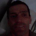 patrick parks - @ParksPatric - Twitter