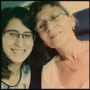 Irma Cano - @IrmaMary27 - Twitter