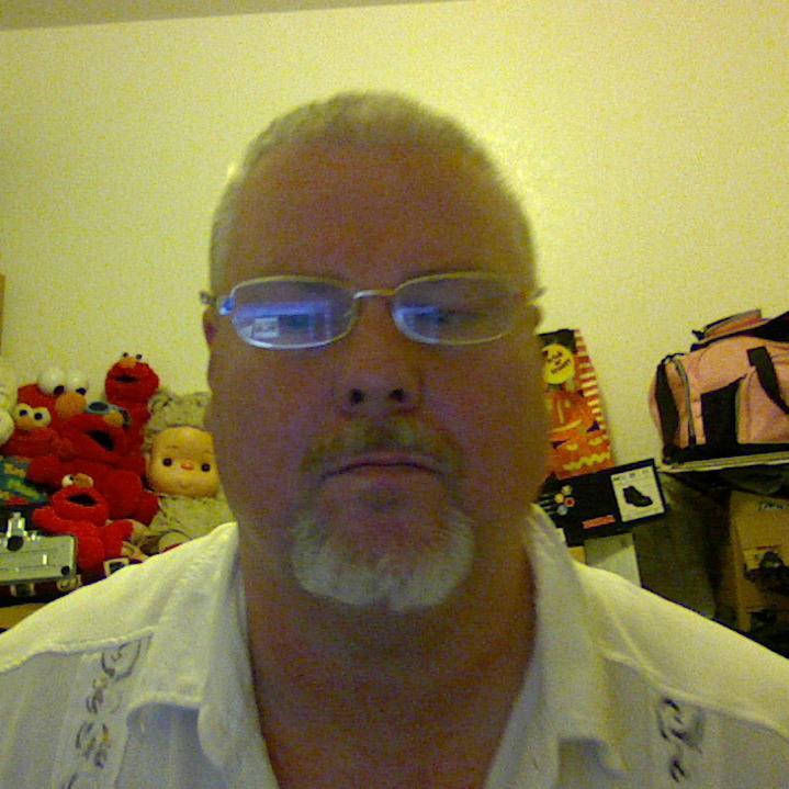 my_goin's profile picture. 