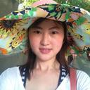 Emma tang - @emma88tang - Twitter