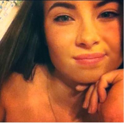 amandaaaanic3's profile picture. mSu 18'