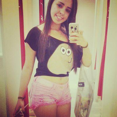 Actually i can not live without you